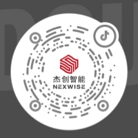 星空电竞智能公众号