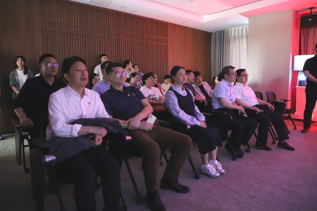 7f1edf3bc646c1c324da953aae540cf7