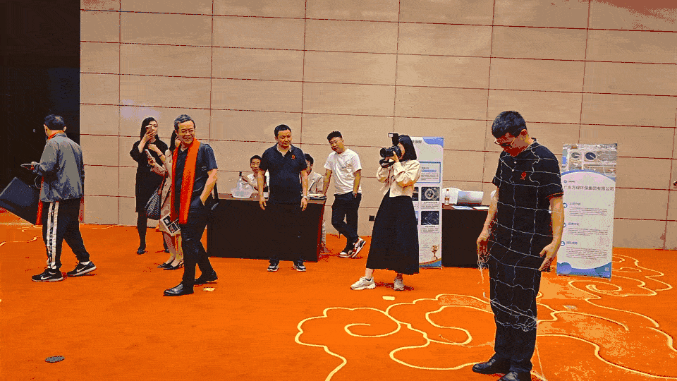 微信图片_20250709145402