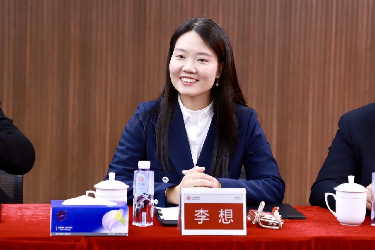 7b5bf61da4bbc87600cd73d68ef4bfd2