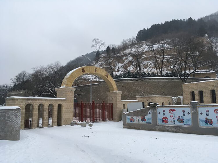 1515765656950356.jpg 千里冰封万里雪飘.jpg