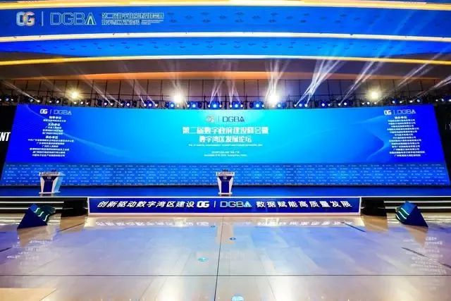 1702361723666906.jpg 1.jpg